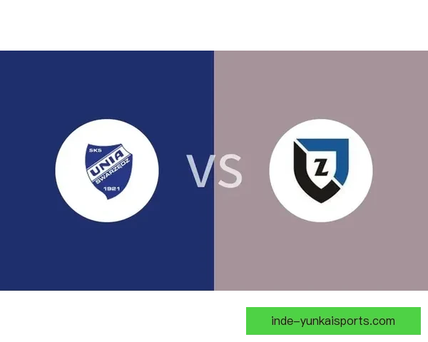 萨维斯沙力克制乌尼亚斯瓦泽达斩获关键胜利