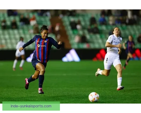 奥维多女足力克奥萨苏纳女足收获关键胜利