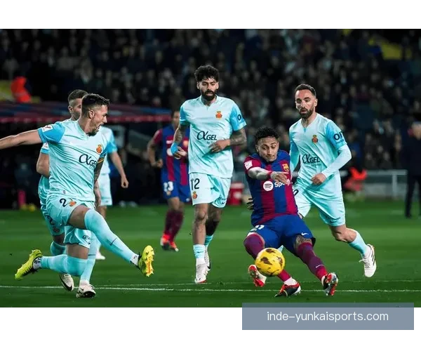 赫塔费女足主场力克贝迪斯B队女足取得宝贵胜利