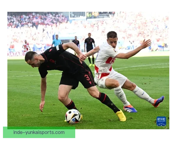 奥尔索马索女足与福塔雷绍查女足1比1战平 展现激烈对抗与精彩进攻