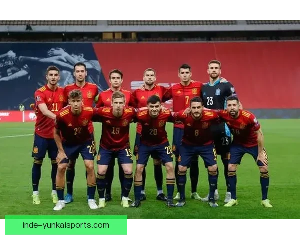 西班牙语中央队主场1比3不敌CA卢加诺惊险失利