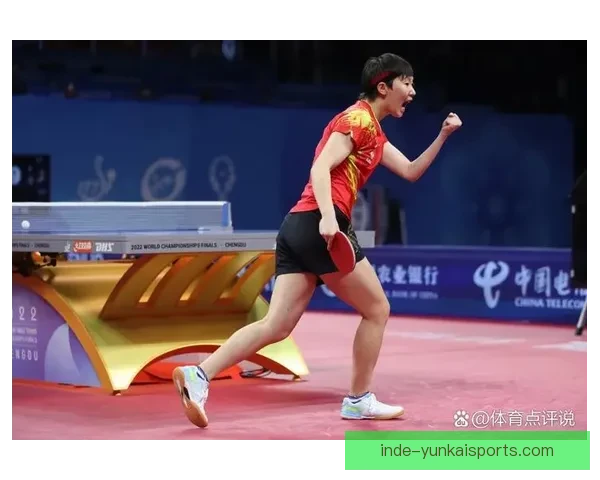 夏洛特独立队与查勒斯顿电池战成平局 双方总比分2-2胶着局面