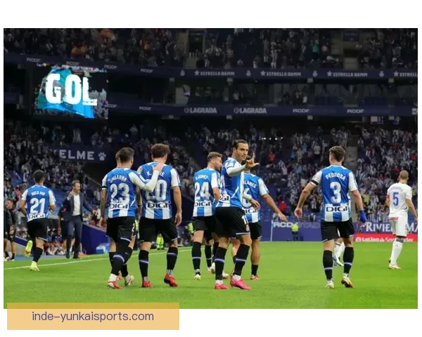 瓜拉塞奥主场2-0战胜波图维耶霍成功晋级 展现强大实力